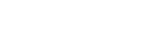 Pearson Electronics